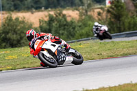 15-to-17th-july-2013;Brno;event-digital-images;motorbikes;no-limits;peter-wileman-photography;trackday;trackday-digital-images